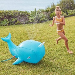 Idée de cadeau de noel pour 12 ans garcon