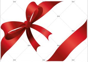 Sticker cadeau noel