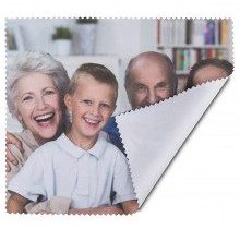 Idee theme cadeau de noel