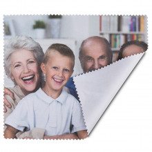 Idee theme cadeau de noel