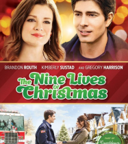 Un merveilleux cadeau de noel streaming