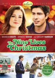 Un merveilleux cadeau de noel streaming