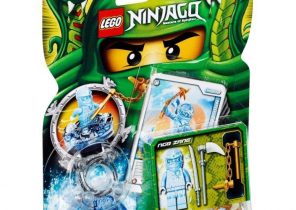 Idee cadeau noel garcon 6 ans