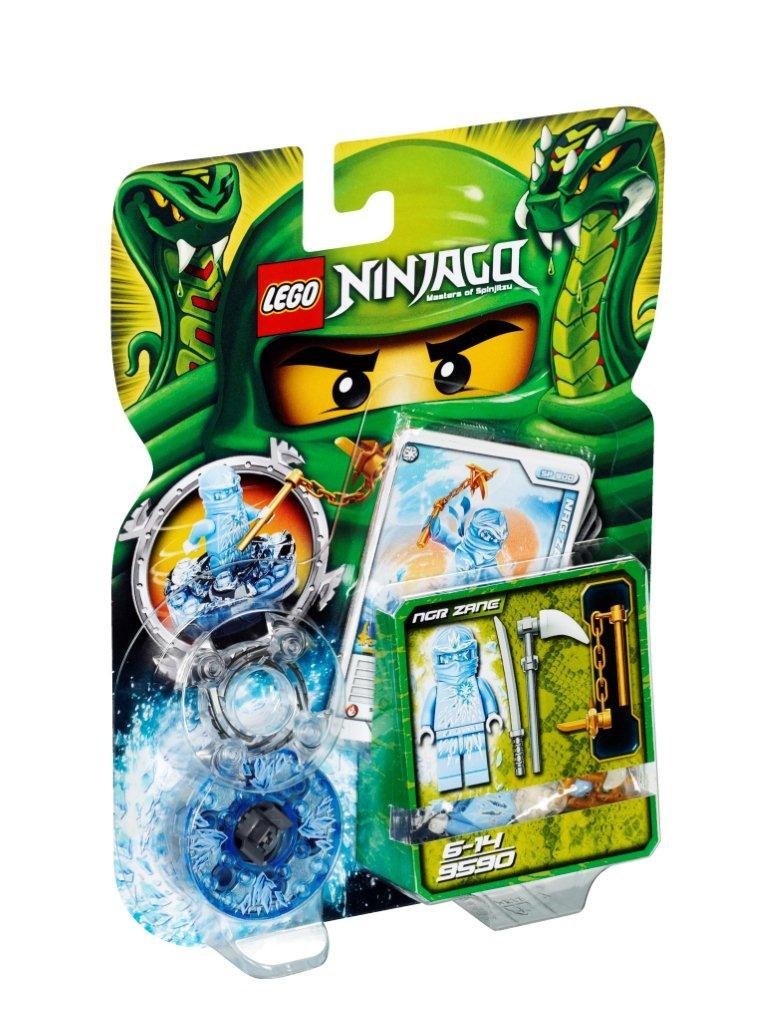 Idee cadeau noel garcon 6 ans