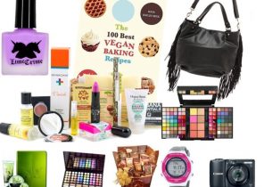 Idées de cadeau pour noel pas cher