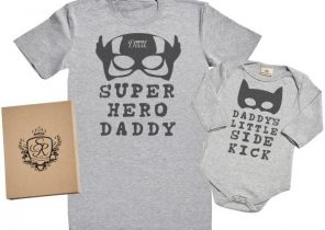 Cadeau de noel pour jeune papa
