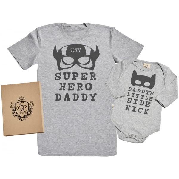 Cadeau de noel pour jeune papa