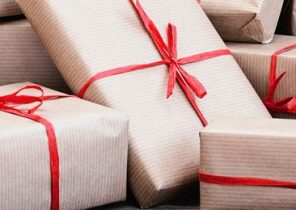 Cadeau de dernière minute pour noel