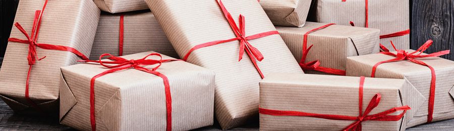 Cadeau de dernière minute pour noel