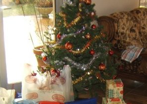 Idée de cadeau de noel pour mes parents