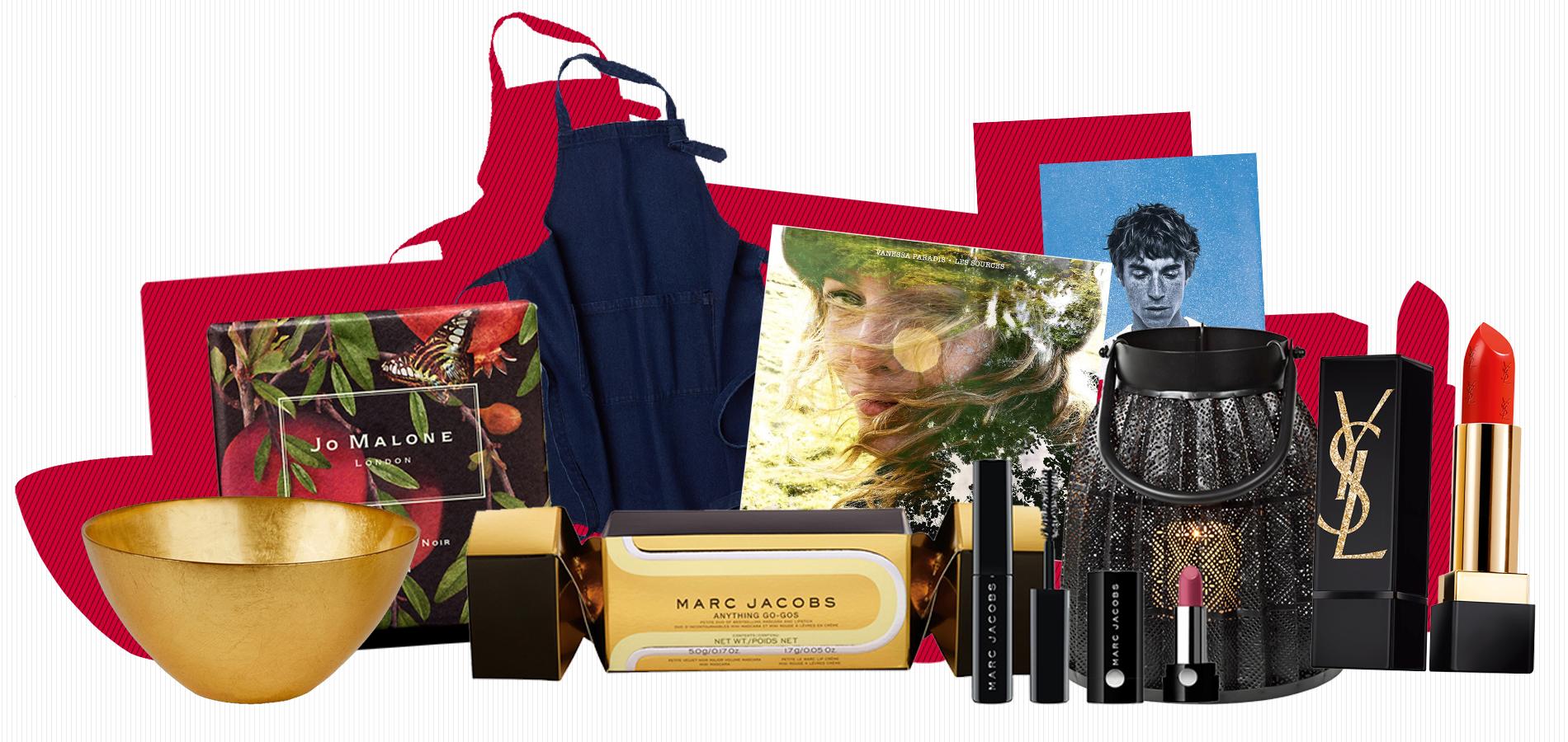 Idee cadeau noel petit budget