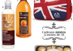 Idee cadeau collegue noel