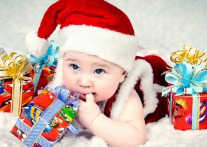 Noel 2015 cadeau