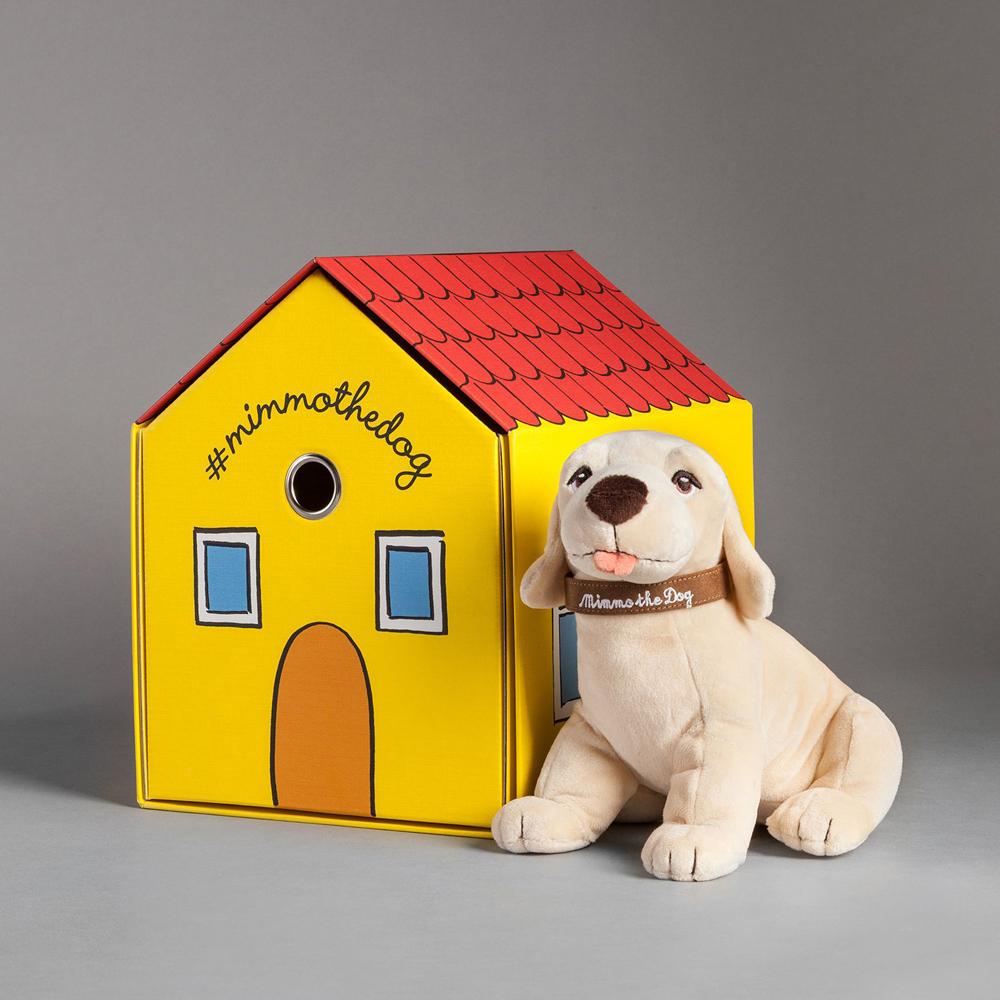 Cadeau enfant noel 2015