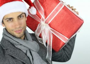 Cadeau de noel 2015 homme