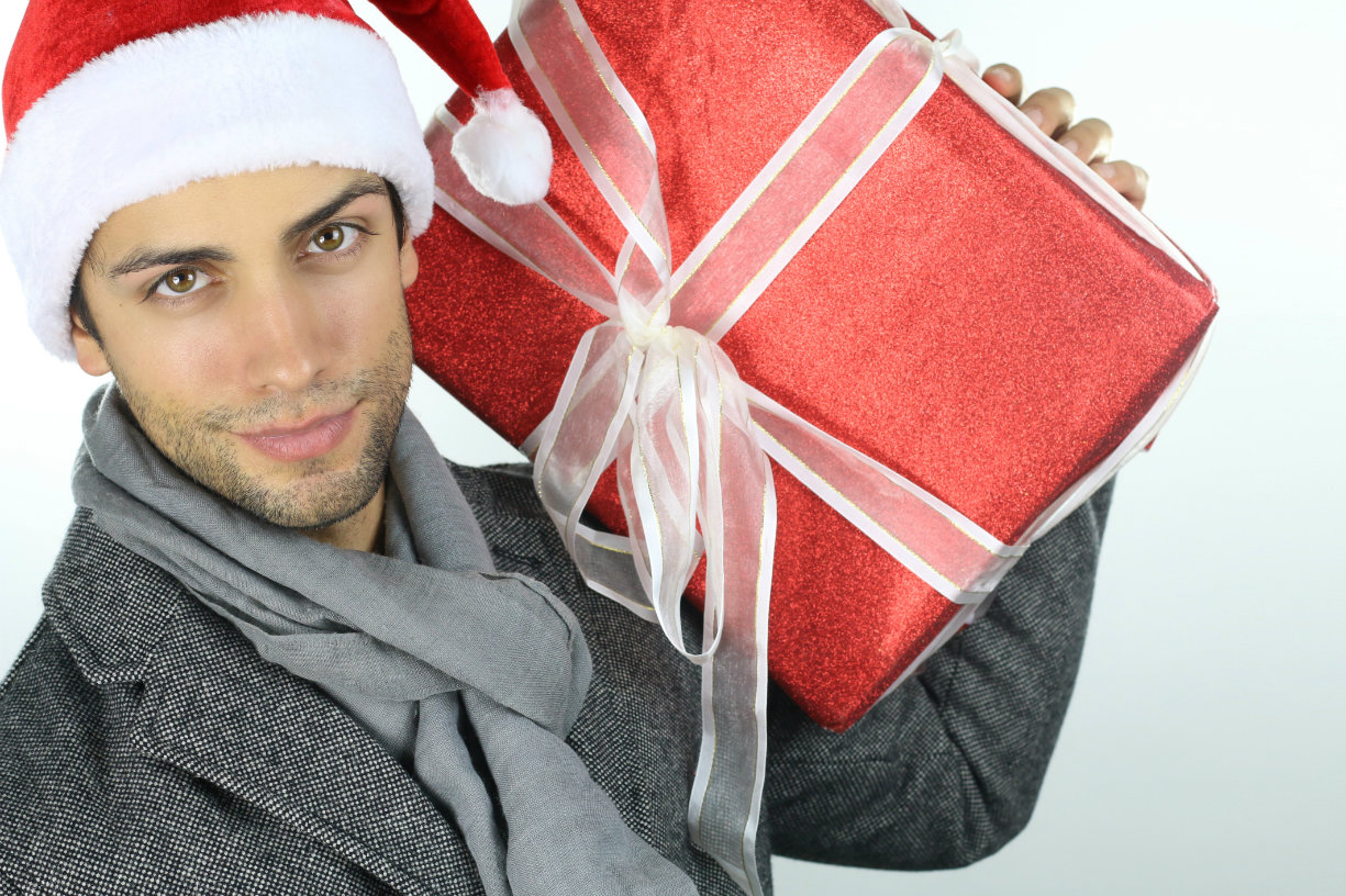 Cadeau de noel 2015 homme