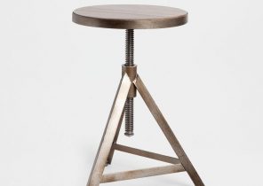 Cadeau de table noel 2015