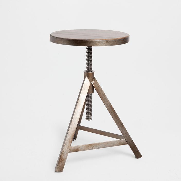 Cadeau de table noel 2015