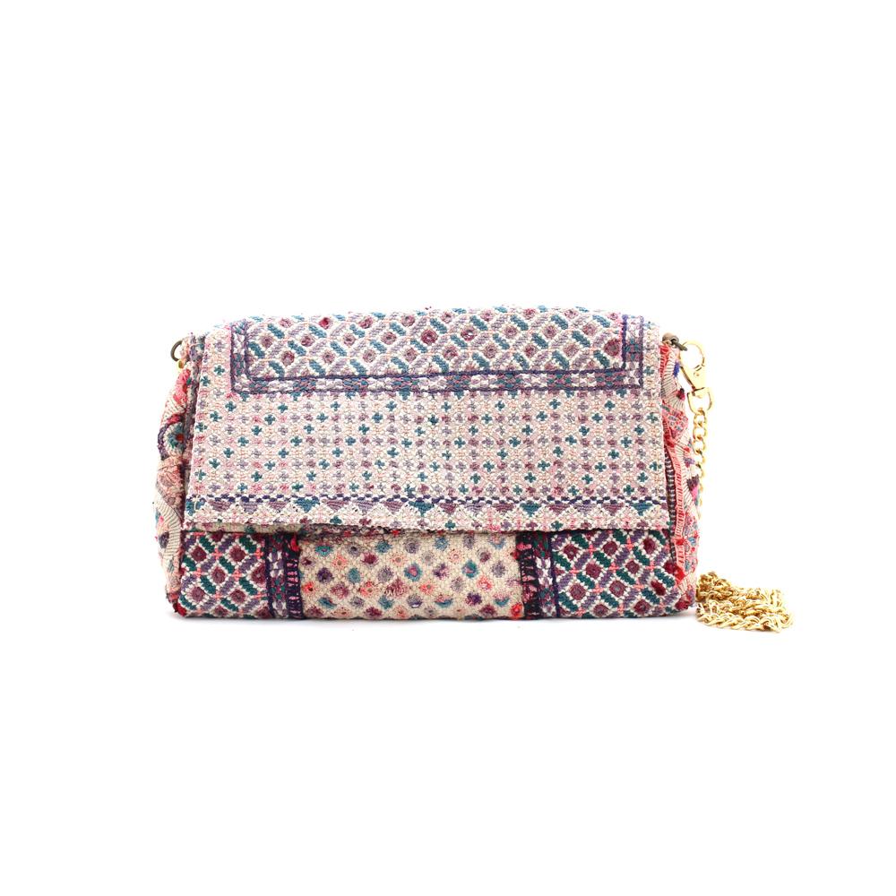 Cadeau noel fille 2015