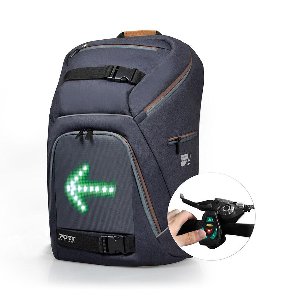 Idees cadeau noel 2015