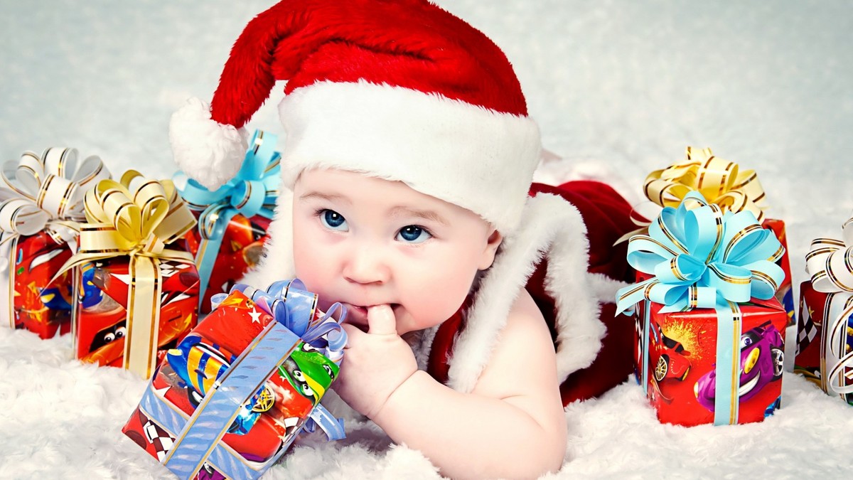 Noel 2015 cadeau