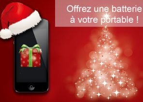Idee cadeau pour noel original