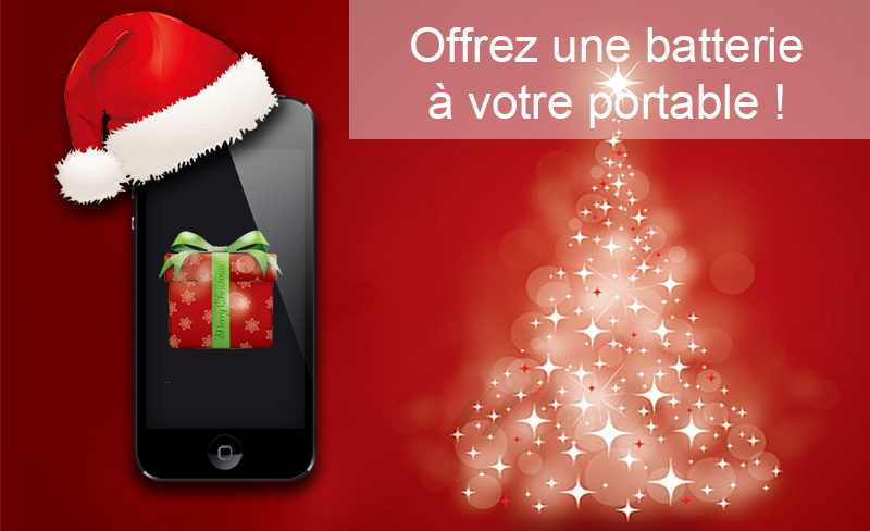 Idee cadeau pour noel original