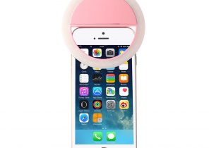 Cadeau de noel pour ado fille de 11 ans - Airship-paris.fr