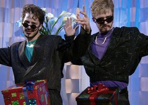 Idées cadeau pas cher pour noel