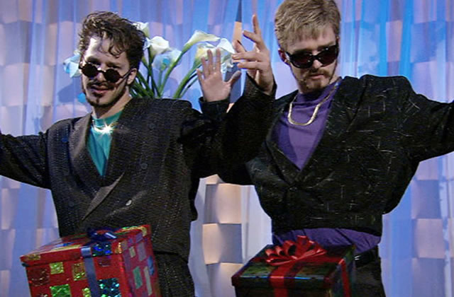 Idées cadeau pas cher pour noel