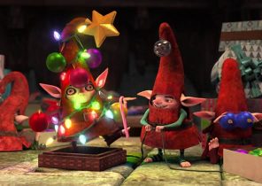 Madmoizelle idee cadeau noel