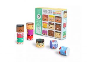 Cadeau noel 2018 enfant
