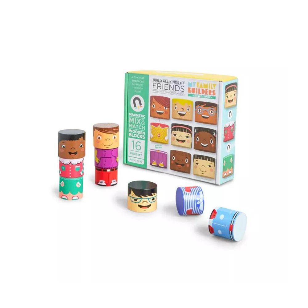 Cadeau de noel pour enfant