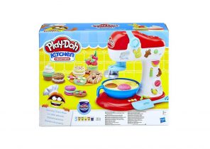 Cadeau pour noel pour enfant