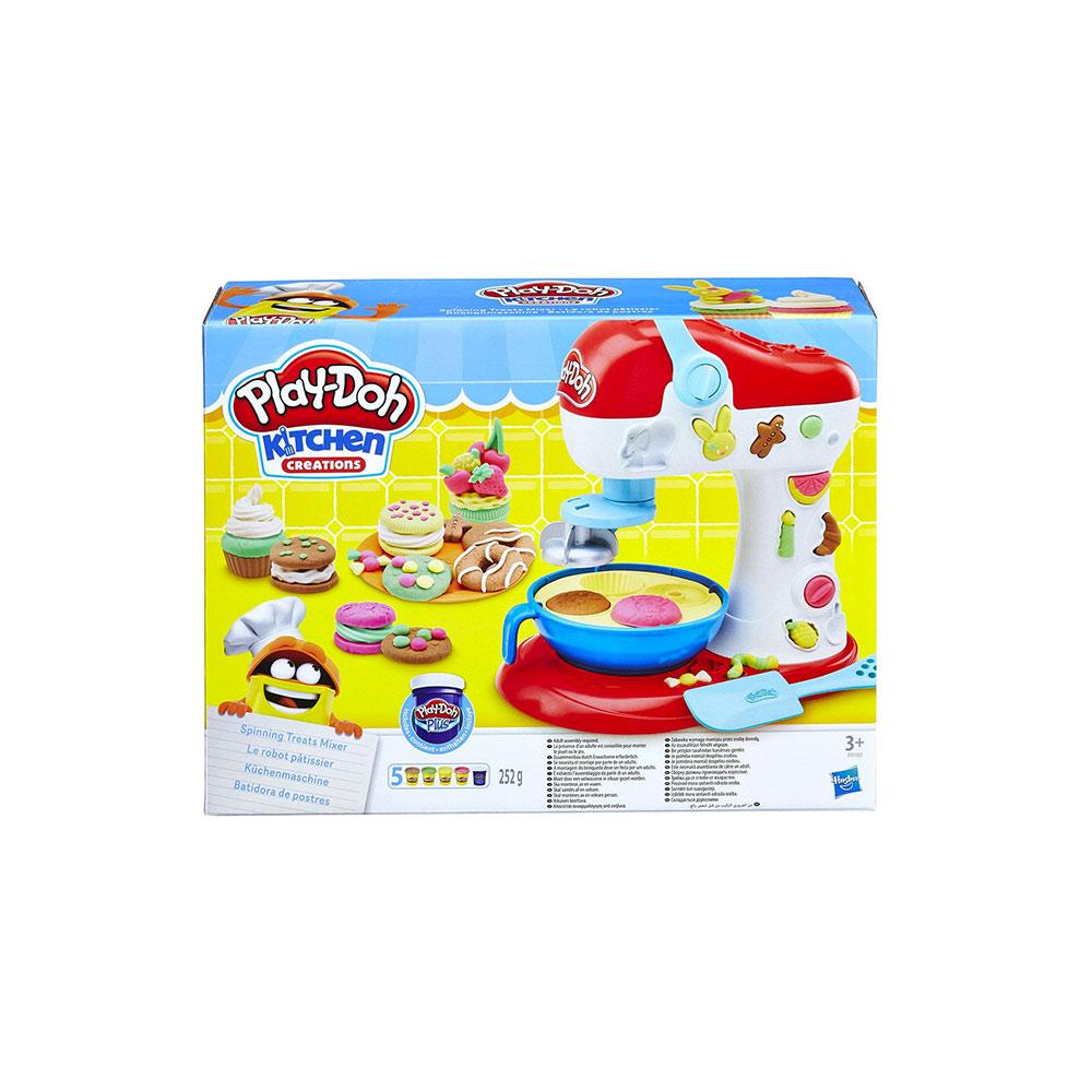 Cadeau pour noel pour enfant