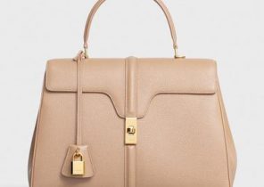 Cadeau de noel pour femme 2018