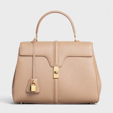 Cadeau de noel pour femme 2018