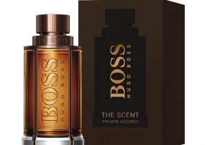 Cadeau noel chic homme