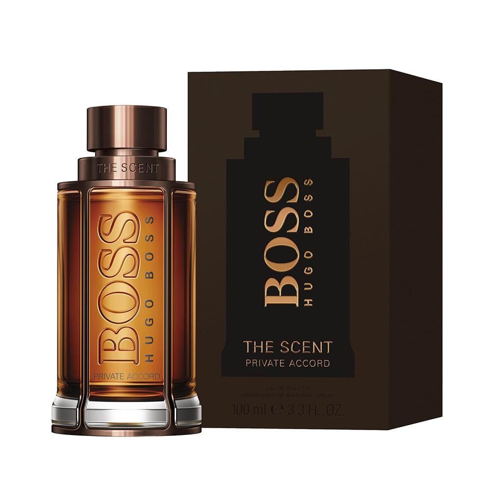 Cadeau noel chic homme