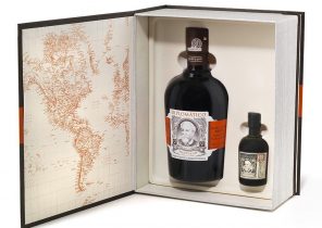 Idees cadeau noel homme 50 ans