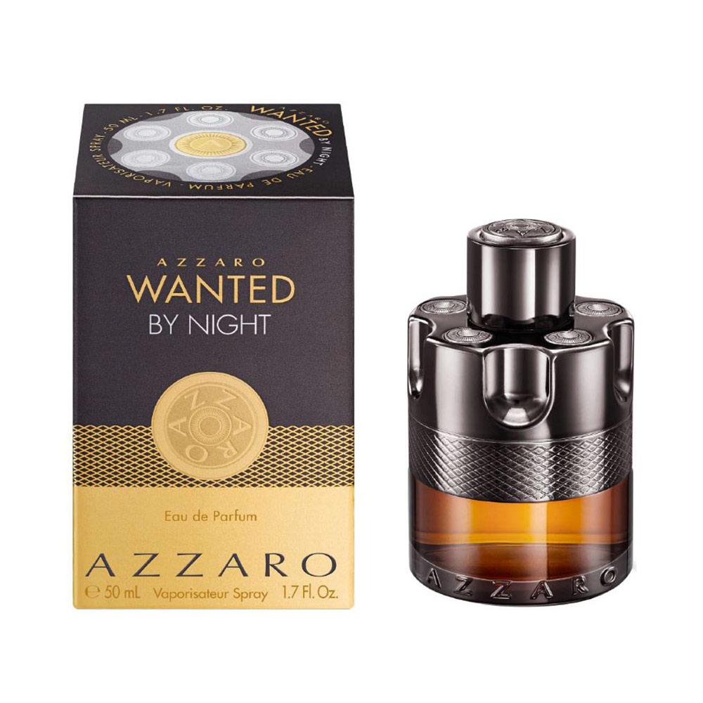 Cadeau noel pour homme 30 ans