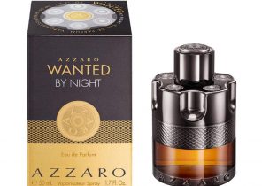 Cadeau de noel luxe homme