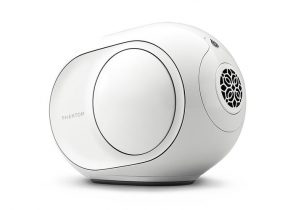 Cadeau noel homme 53 ans