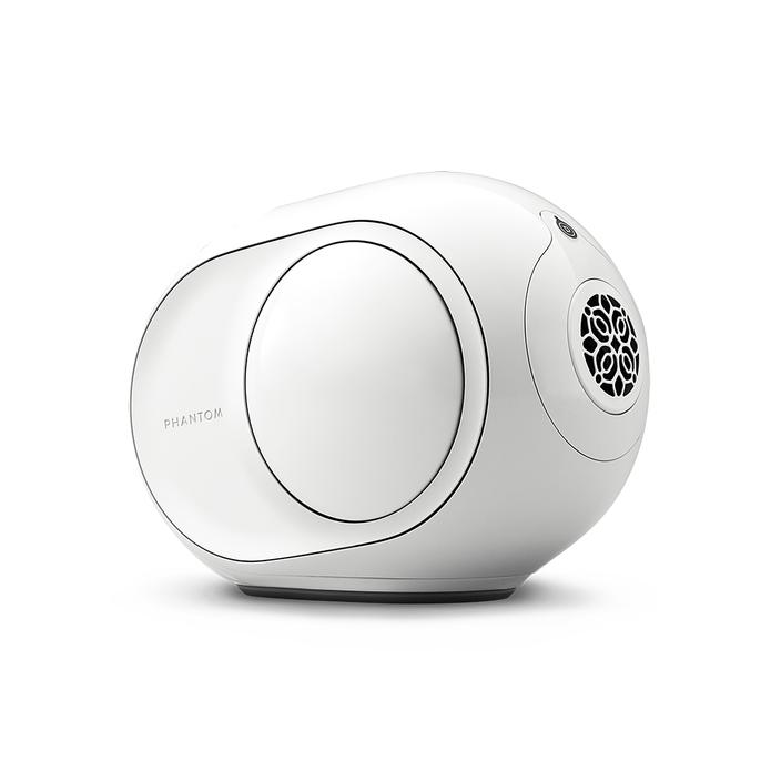 Cadeau noel homme 53 ans