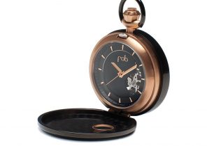 Cadeau noel pour trentenaire