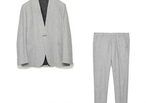 Cadeau original noel homme