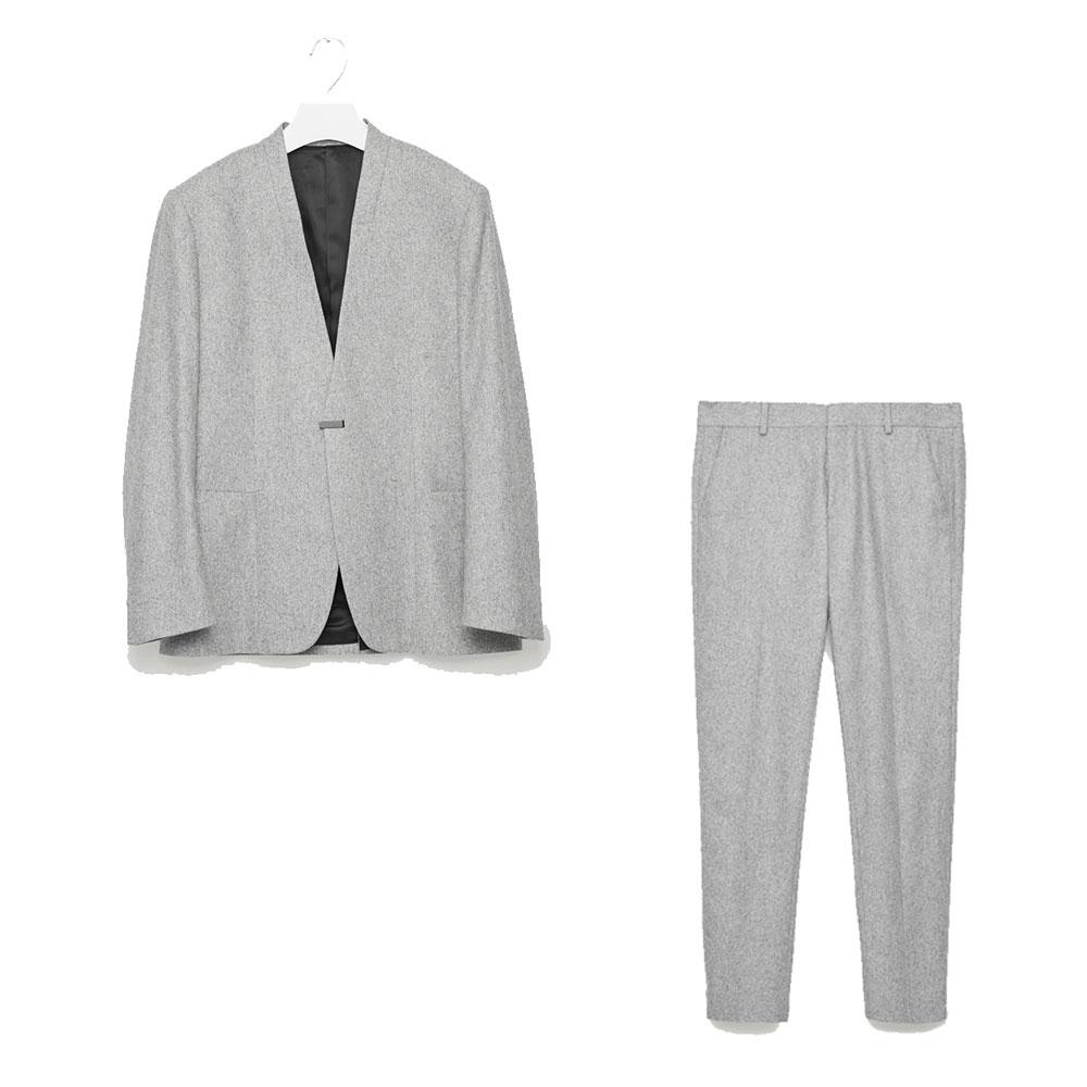 Cadeau original noel homme