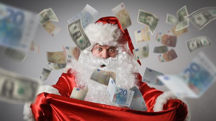 Cadeau de noel les plus vendu