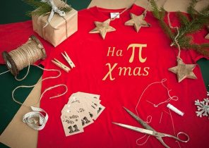 Idée cadeau noel humour