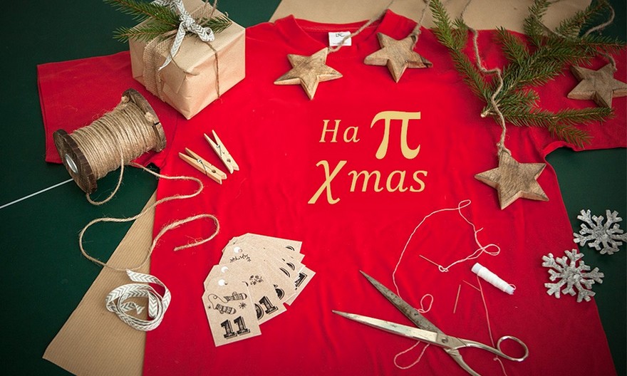 Idée cadeau noel humour